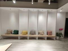 -红舞鞋舞蹈教育(近江校区)