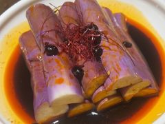 -庆春朴门