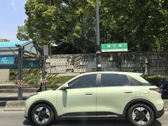 -浙江大学(玉泉校区)