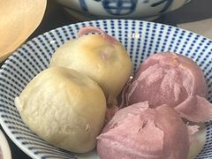 -小宝·路鼎记·福鼎特色小吃(富民路店)