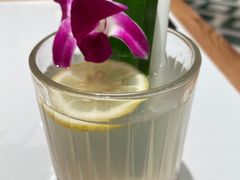 -芽笼芽笼新加坡餐厅(环球港店)
