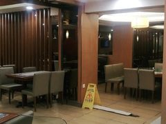 -东方饺子王(创始店)