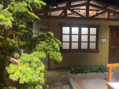 -丹江渔村(首都机场店)