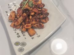 -长顺参鸡汤店(西塔总店)