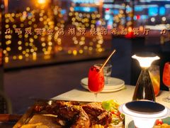 -HELLO MUSAE 拾光缪斯餐厅·纯正希腊风味(苏州中心店)