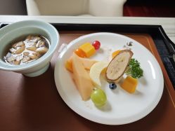 -禧月荟·爱丽馨月子中心(山庄店)