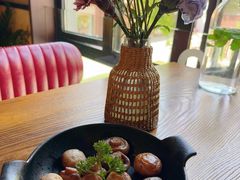 -Money Shops(愚园路店)