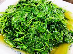 -吾介小籠館