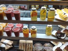 -宜家·瑞典风味餐厅(天津东丽商场店)