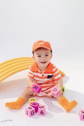 -小熊维尼高端儿童摄影(南山店)