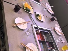 -海底捞火锅(铂澜大象城店)