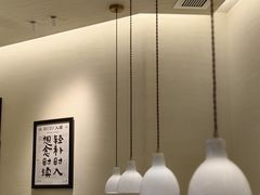 -RUXU入续鸳鸯糖水铺(星寰店)