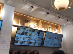 -爸爸糖手工吐司(天津大沽南路店)