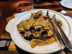 -临家闽南菜(大唐店)