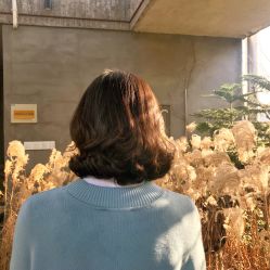 -罗亚帝·NASHOW纳秀形象设计