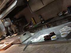 -海玥荟海鲜姿造自助餐厅(欧罗巴广场店)