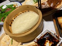 -让我们见个面(祥云小镇店)