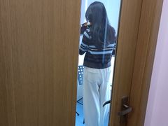 -好莱坞音乐进修学校(四川北路校区)