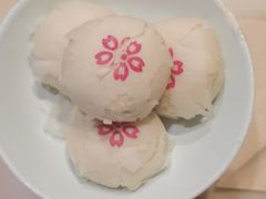 -京华烟云·北京烤鸭(领展购物广场·中关村店)