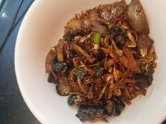 -湘阁里辣(东门茂业店)