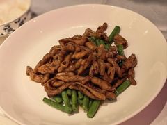 豉油皇鹅肠-炳胜品味(海印总店)