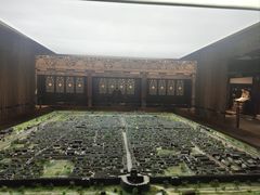 -大连金州博物馆