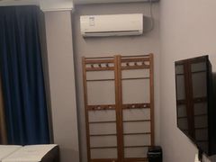 -水墨澜渟足道·SPA·传统(四望亭东关街店)
