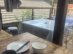 -后海16号·北京私房菜