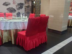 -琼林徽宴(中央门店)