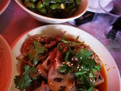 -巴厘龙虾·榜首油焖大虾(洞庭·艺术洋房店)