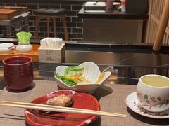 -伊藤ITO(侨福芳草地购物中心店)