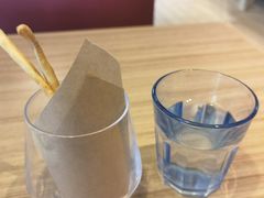 -必胜客(栖乐荟店)