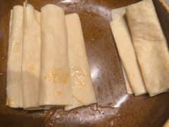 -巴奴毛肚火锅(二七万达店)