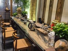 -路小缦·珍馐美馔(市心北路店)