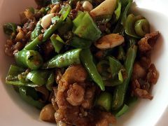-雅味轩食府(靛厂锦园店)
