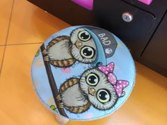 -爱玩嘉年华(龙湖源著天街店)