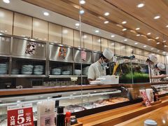 -酒吞(七宝领展广场店)