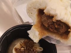 -盒马鲜生(宝地店)
