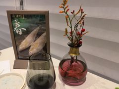-道道鲜·崇明私房菜(五角场店)