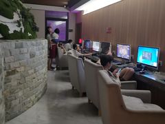 -水悦汇