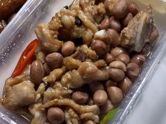 -高第街56号餐厅(美莲广场店)