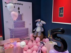 -观宴·品质赣菜(高新大道店)