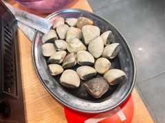 -兴兴旺·冬瓜盅·啫啫煲(西华路店)