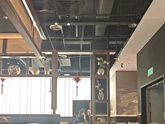 -滇铺子·云南特色菜·第九届野生菌美食节(曲靖万达店)
