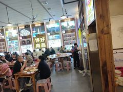 -冶建镜子·中国龙虾王(总店)