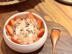 -将醉民谣·烧烤江湖菜酒馆(大石店)