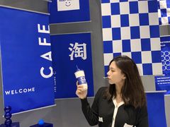-小淘圆儿·四季口味蛋糕