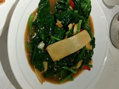 -北李妈妈菜·海肠捞饭(高新万达店)
