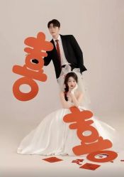 点击看大图 -维多利亚婚纱摄影全球旅拍(华南旗舰店)