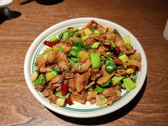 -云海肴·汽锅鸡·云南菜(领展购物广场·中关村店)